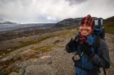 201203051113-AJS_7868.jpg